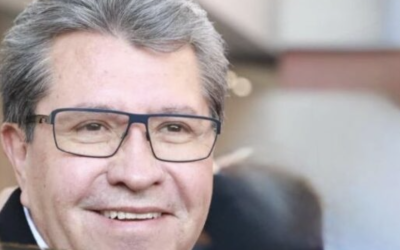 LA COMISIÓN DE IGUALDAD DE GÉNERO REALIZÓ CINE-DEBATE PARA ANALIZAR LA VIOLENCIA PSICOLÓGICA